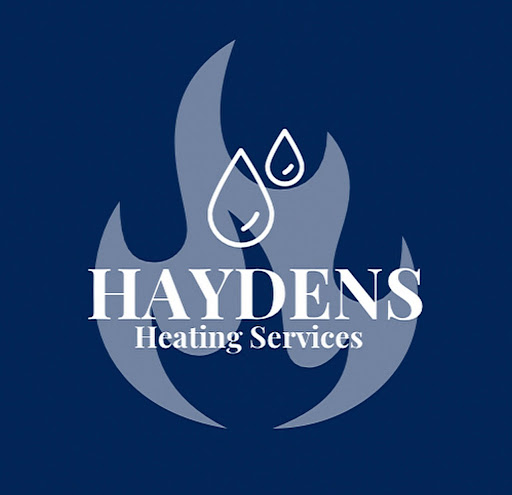 Haydens Heating Services - Thumbnail