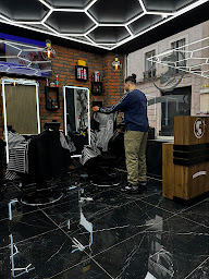 Photo n°4 de Coiffure barbier à Paris (Barbier)