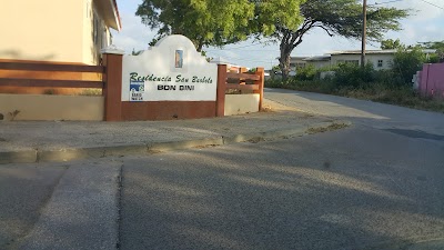 Photos of El gran cholado cale&ntilde;o aruba