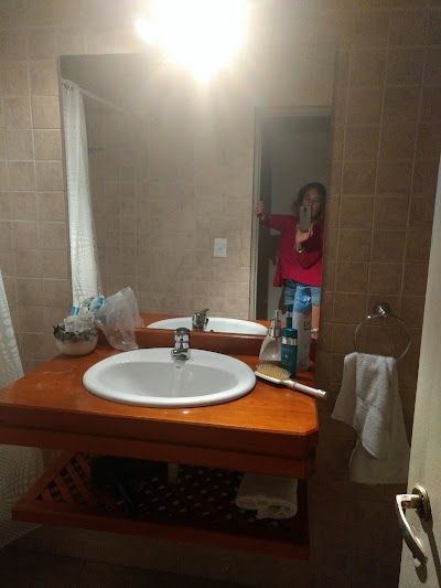 Photos of Hotel 7 Lagos