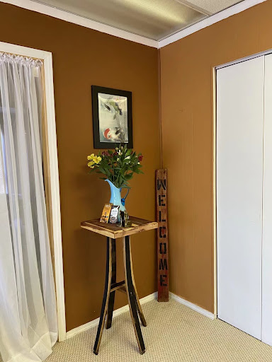 131 DANDY SPA Gallery - United States