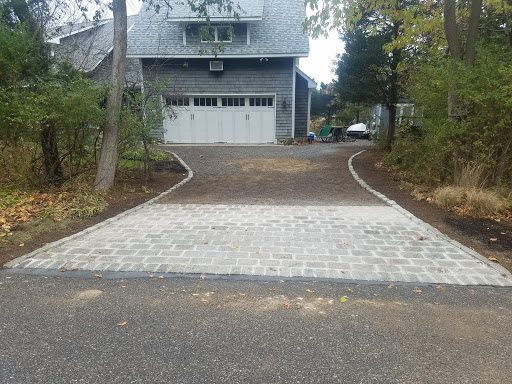 Excellent Landscaping Services - Thumbnail