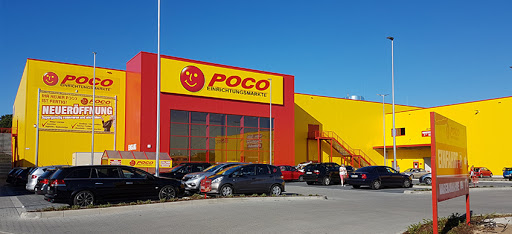 POCO Düren - Thumbnail