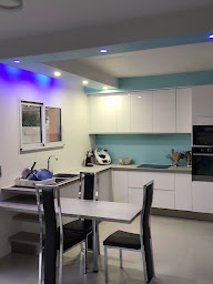 Photo n°17 de Reno sur Mesure à Mérignac (Peintre en bâtiment)