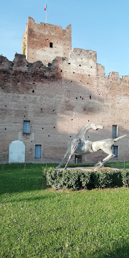 Reggiolo - Italy