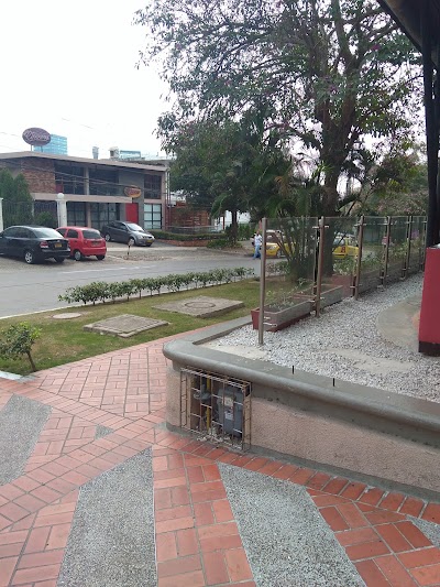 Photos of C.C Atlantic Center