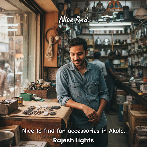 Good Service post image
