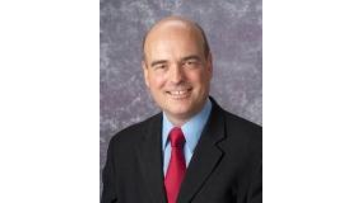 John Anthony Power Md