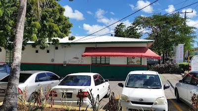 Photos of Mama Mia Italian Deli & Pizzeria