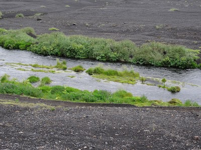 Photos of Hj&ouml;rleifsh&ouml;f&eth;i