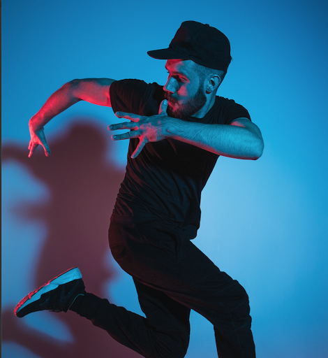 Tanzschule dancepoint - Thumbnail