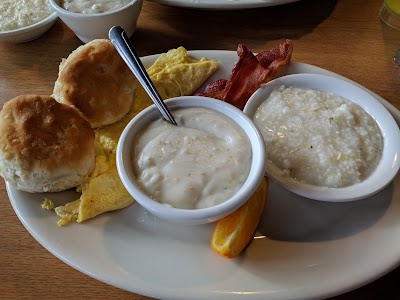 Photos of Mabry Mill Restaurant & Gift Shop