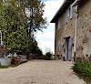 B&B Localadra a Ronco Ceresa à  Pianoro