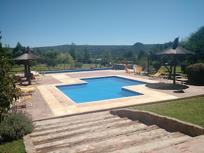 Photos of Refugio de Luna
