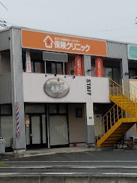 毛美刈 酒津店
