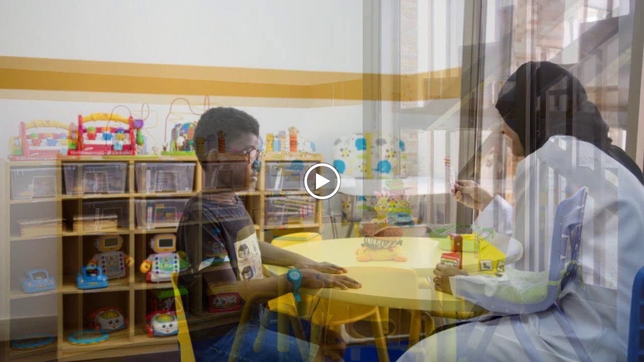 مركز كاب للخدمات الطبية CAP - صورة 2