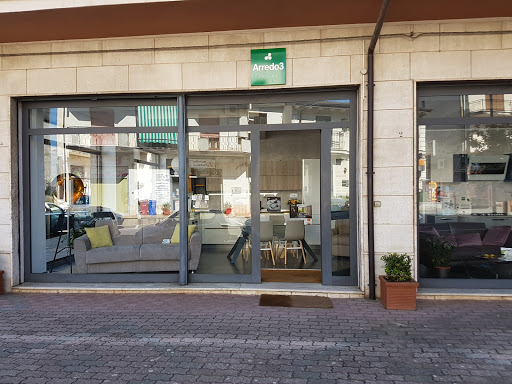Eklettico Spazio Design