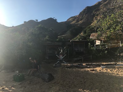 Photos of Xpirates Dive Camp