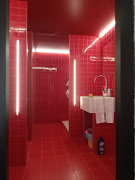 Photo n°21 de Nils Degorce-Dumas à Nice (Électricien)