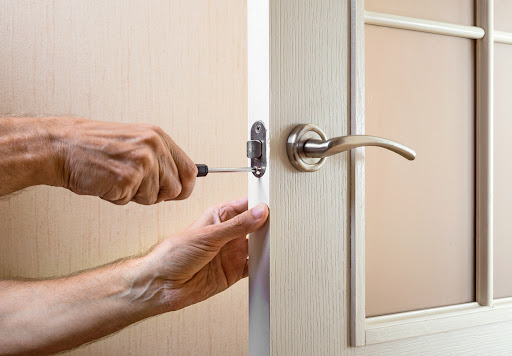 Mc Locksmith Etobicoke Service - Thumbnail