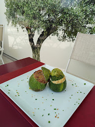 Photo n°33 de La Felicita - Trattoria à Ramonville-Saint-Agne (Restaurant)