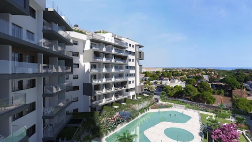 Golf and Beach Real Estate - Thumbnail