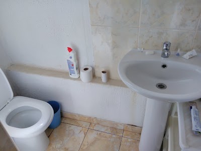 Photos of Coco Cabanas
