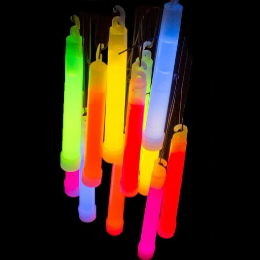 KNIXS - Visual