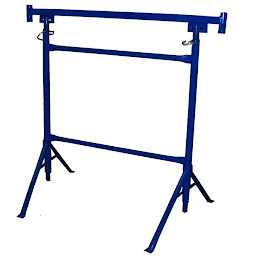 Photo n°4 de Direct Mat à Saultain (Magasin de matériel de maçonnerie)