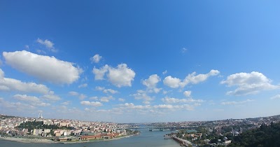 Photos of Ey&uuml;p Sultan Mosque