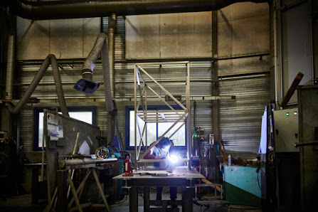 Guéry SAS 7 Rte de Chemillé, 49120 Chemillé-en-Anjou, France