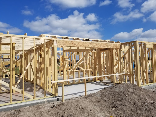 J Pena Construction - Visual