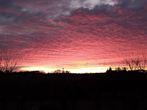 Photo n°15 de les sources de la boême à Chadurie (Chambre d'hôtes)