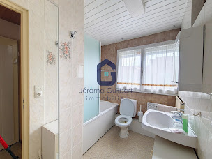 Photo n°17 de Jules Egersperger Immobilier à Péronne-en-Mélantois (Expert immobilier)