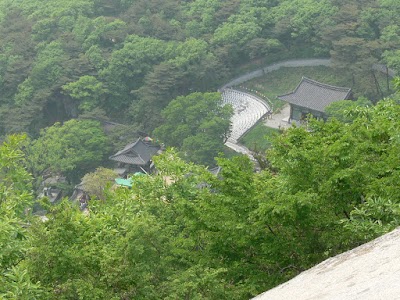 Photos of 해명산