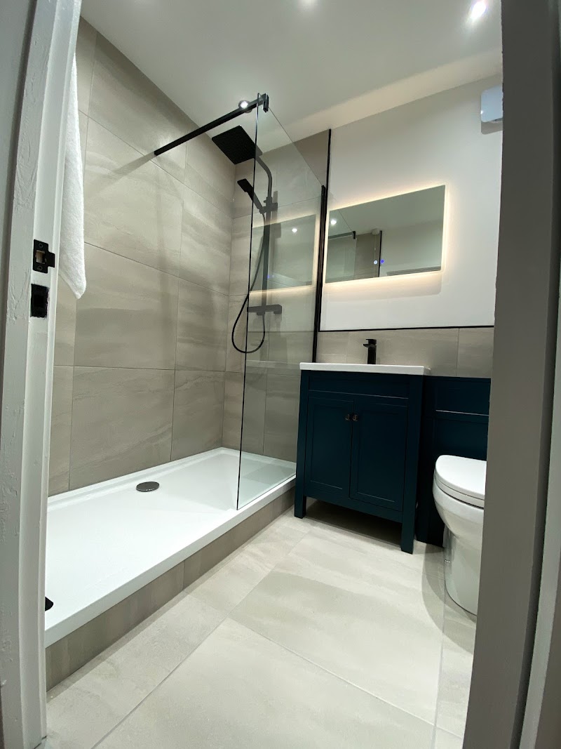 Pinnacle Properties Hull photo 2