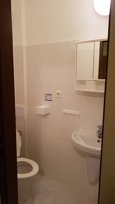 Photos of Hotel Rohanov