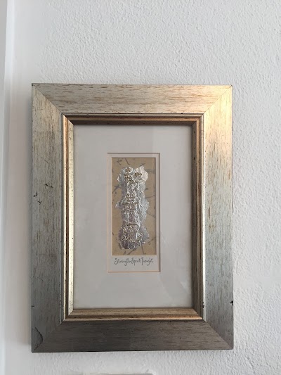 Photos of Meridians Acupuncture Clinic