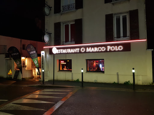 Photo 5 - H2APIZZA