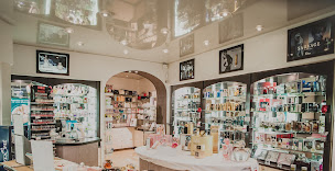 Photo n°5 de Beautés D'Etre à La Tour-du-Pin (Institut de beauté)