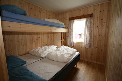 Photos of Balestrand Feriehytter