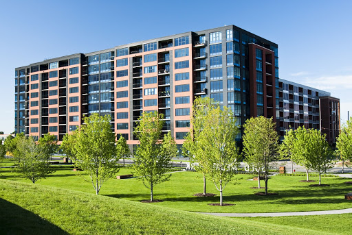 Kavon Bailey, EXP Realty - Thumbnail