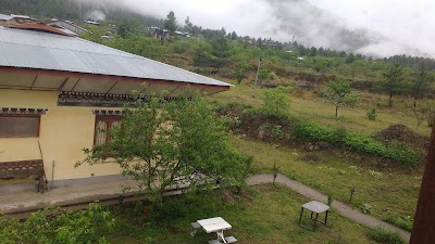 Photos of Nivvana Lodge & Home Stay