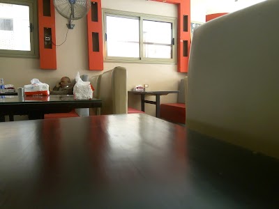 Photos of حضرموت المهندسين
