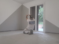 Le Van et Fils à Thizy-les-Bourgs