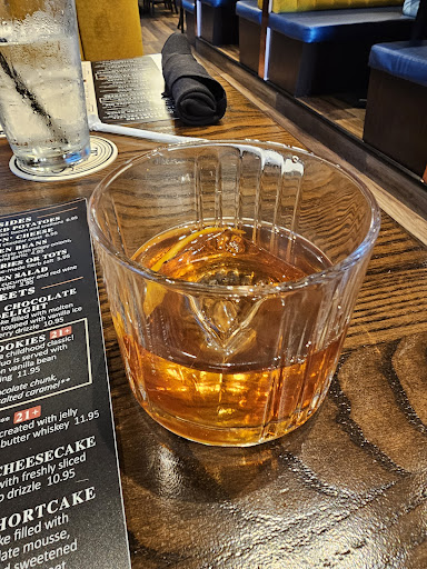 Taffer's Tavern - Thumbnail