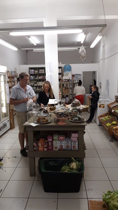grocery-or-supermarket