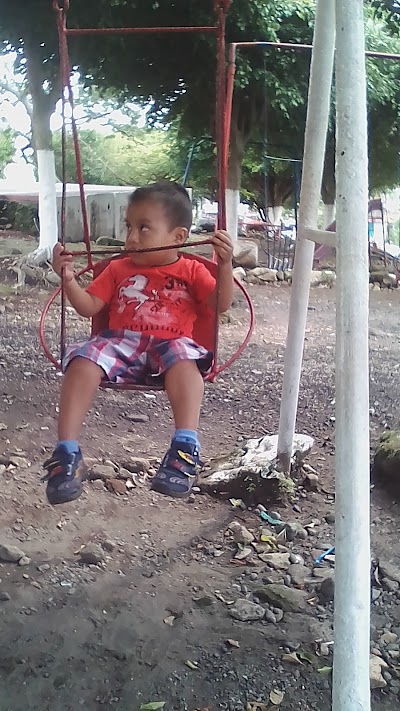 park