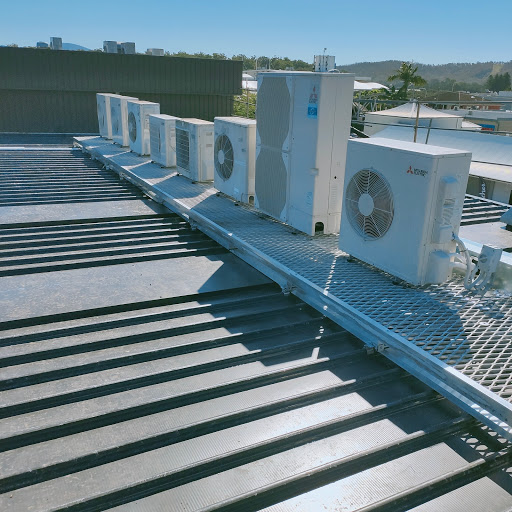 Eurobodalla Refrigeration & Airconditioning - Thumbnail