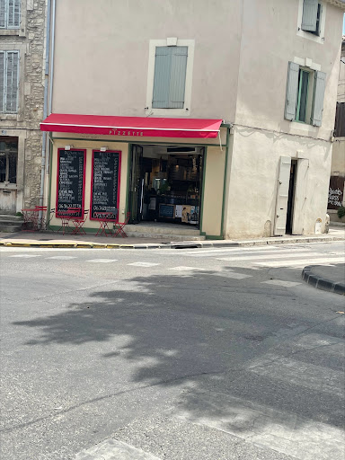 Photo 6 - Pizzette